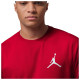Jordan Ανδρική κοντομάνικη μπλούζα Jumpman T-Shirt
